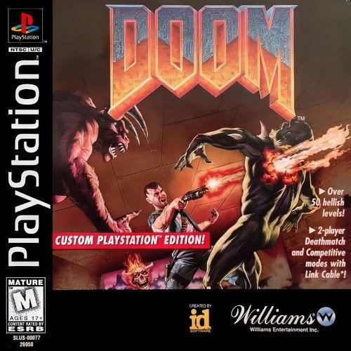 Doom