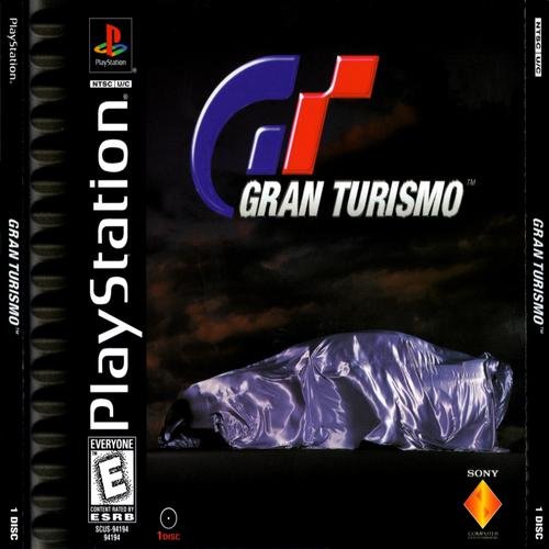 Gran Turismo